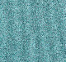 Ковровая плитка Milliken Juxtapose jux 140 Azul фото 1 | FLOORDEALER